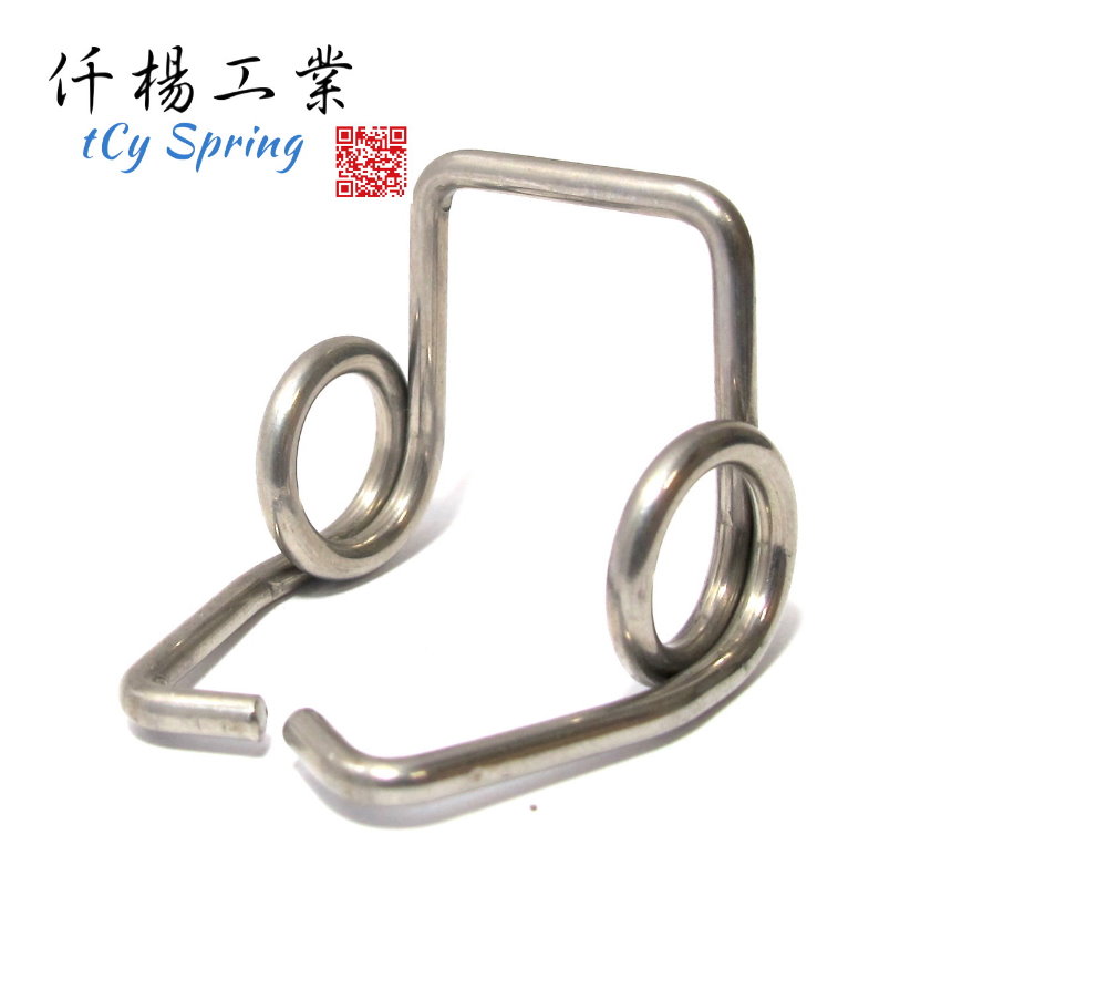 TCY Springs-Experts in compression springs, extension springs, torsion springs, flat wire springs 2 TCY Springs-Experts in compression springs, extension springs, torsion springs, flat wire springs 2