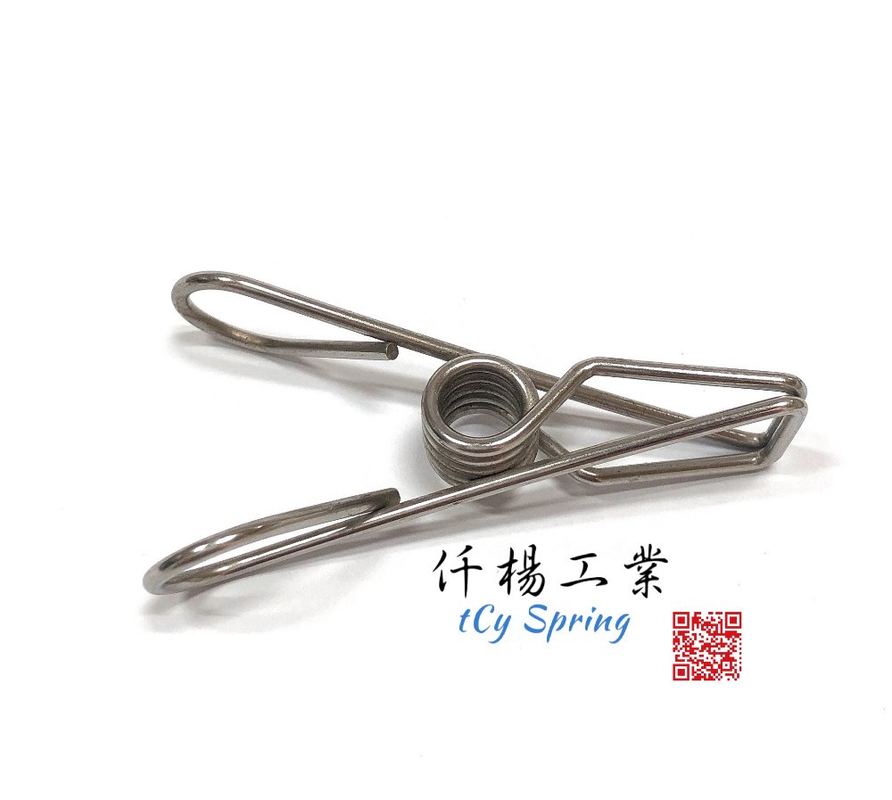 Provide a full range of metal wire product development solutions 2 Provide a full range of metal wire product development solutions 2