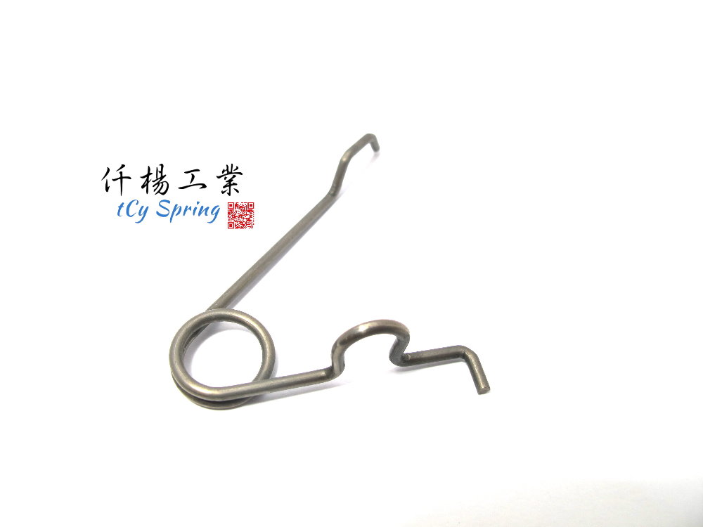 Provide a full range of metal wire product development solutions 1 Provide a full range of metal wire product development solutions 1